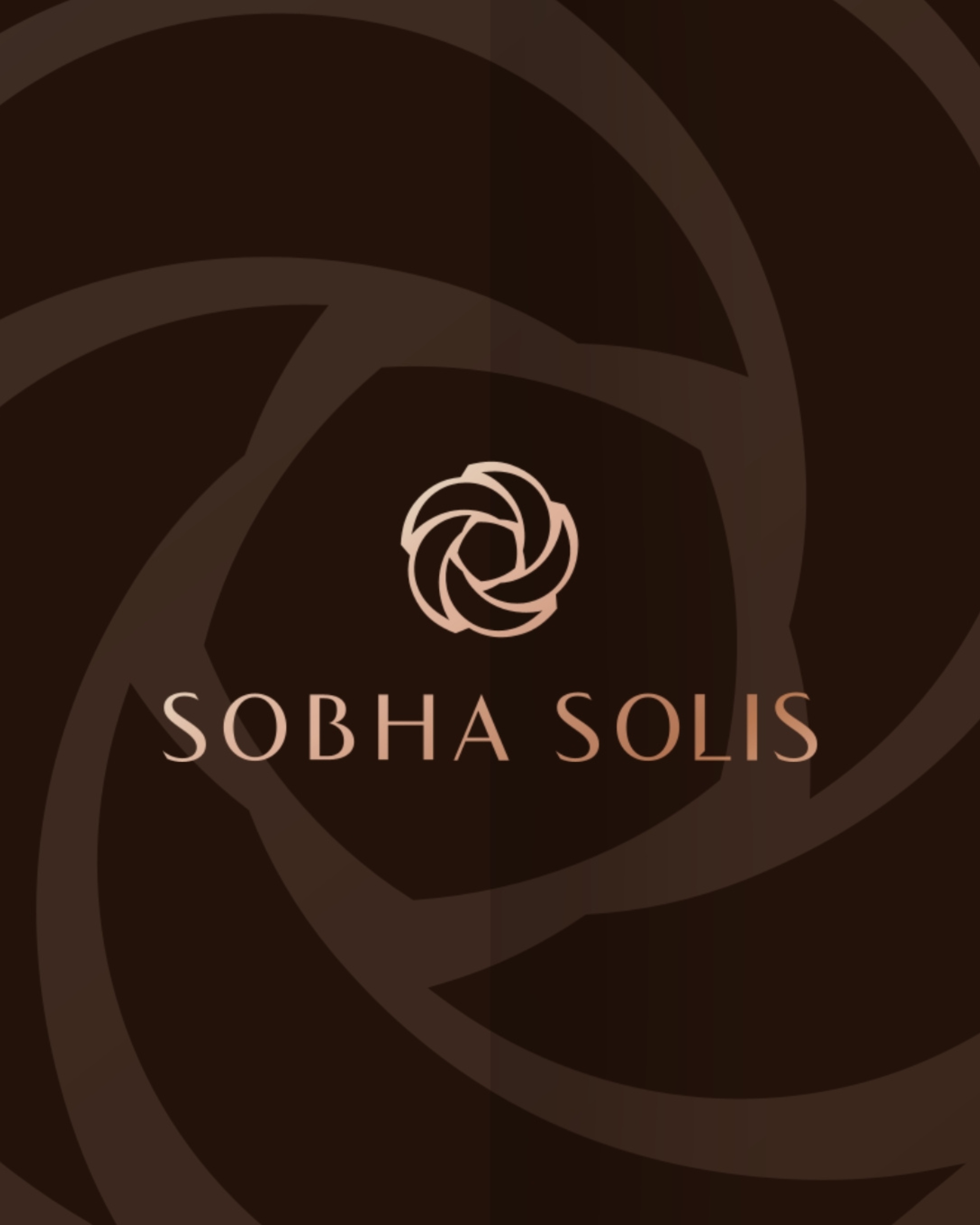 SOLIS